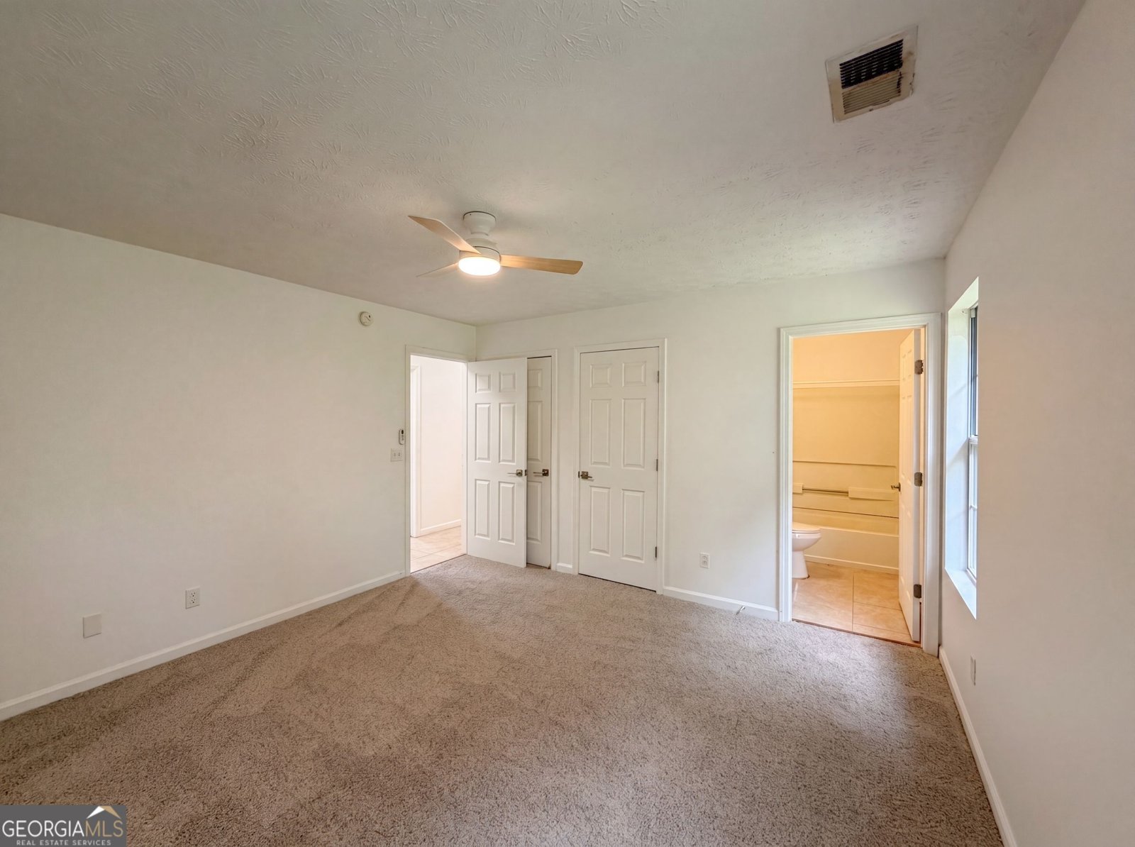 3353 Homeward Trail Ellenwood - Photo 14