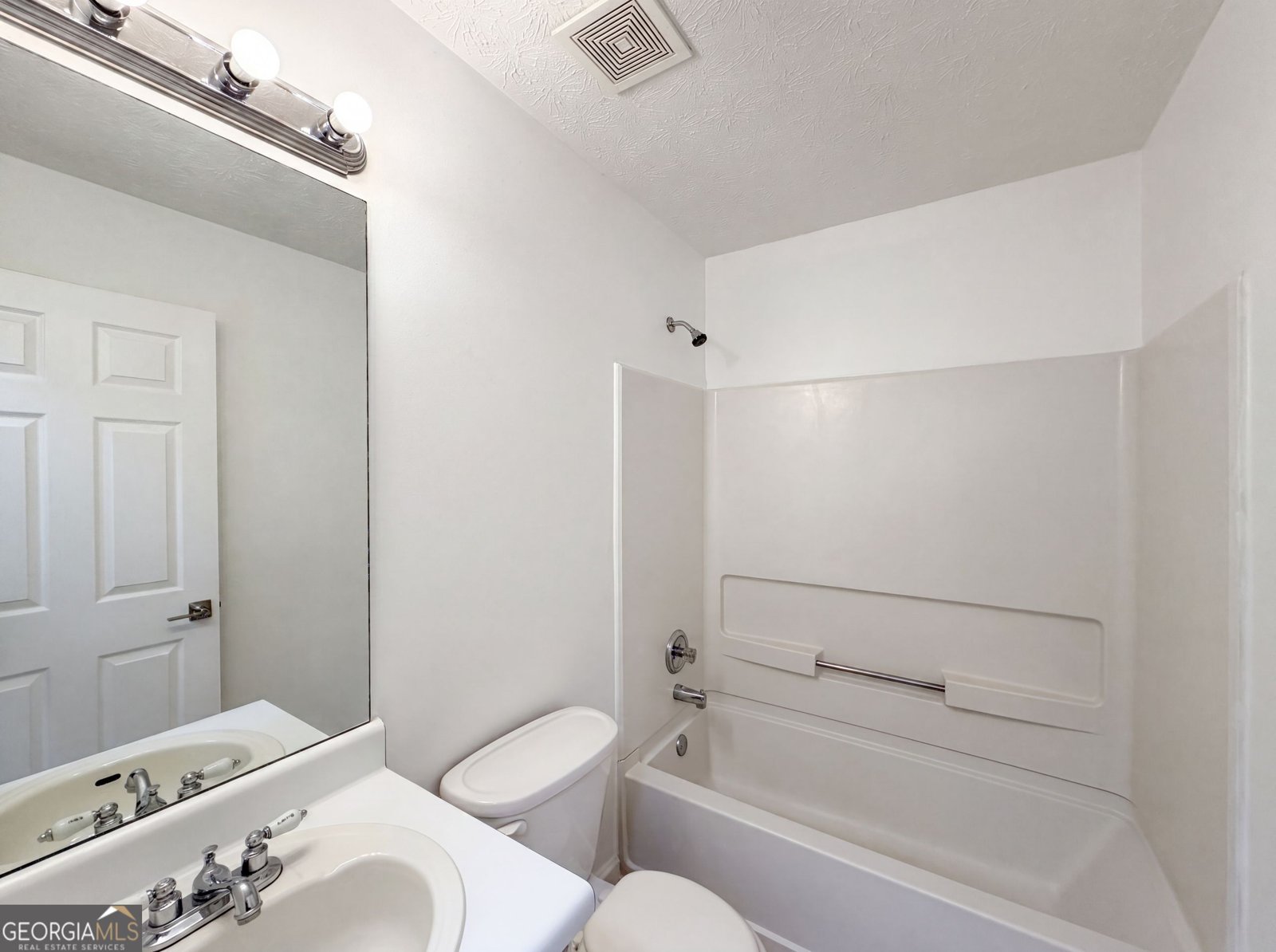 3353 Homeward Trail Ellenwood - Photo 15