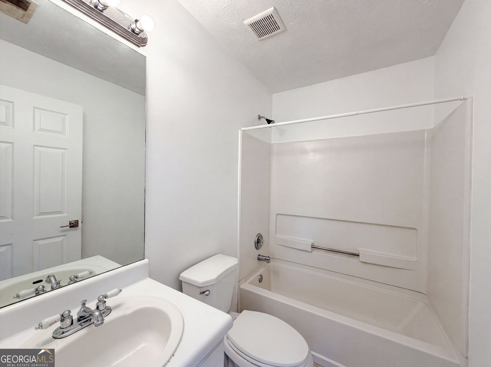 3353 Homeward Trail Ellenwood - Photo 16