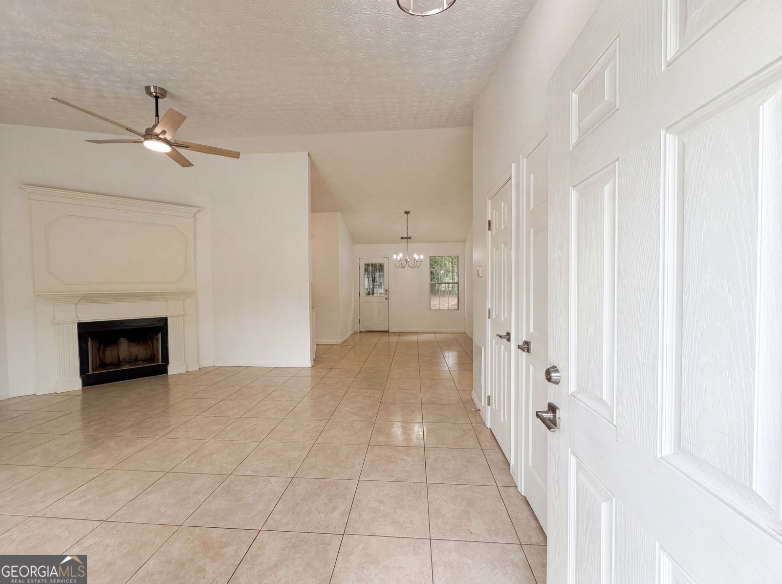 3353 Homeward Trail Ellenwood - Photo 17