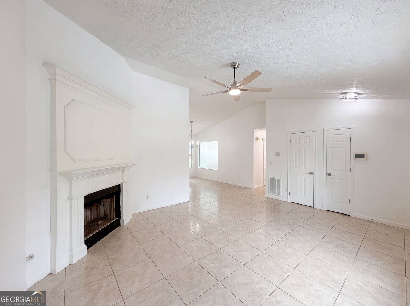 3353 Homeward Trail Ellenwood - Photo 18