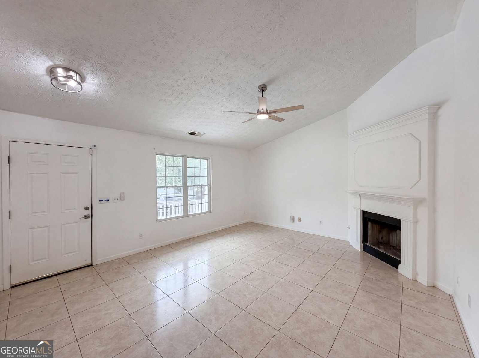 3353 Homeward Trail Ellenwood - Photo 19