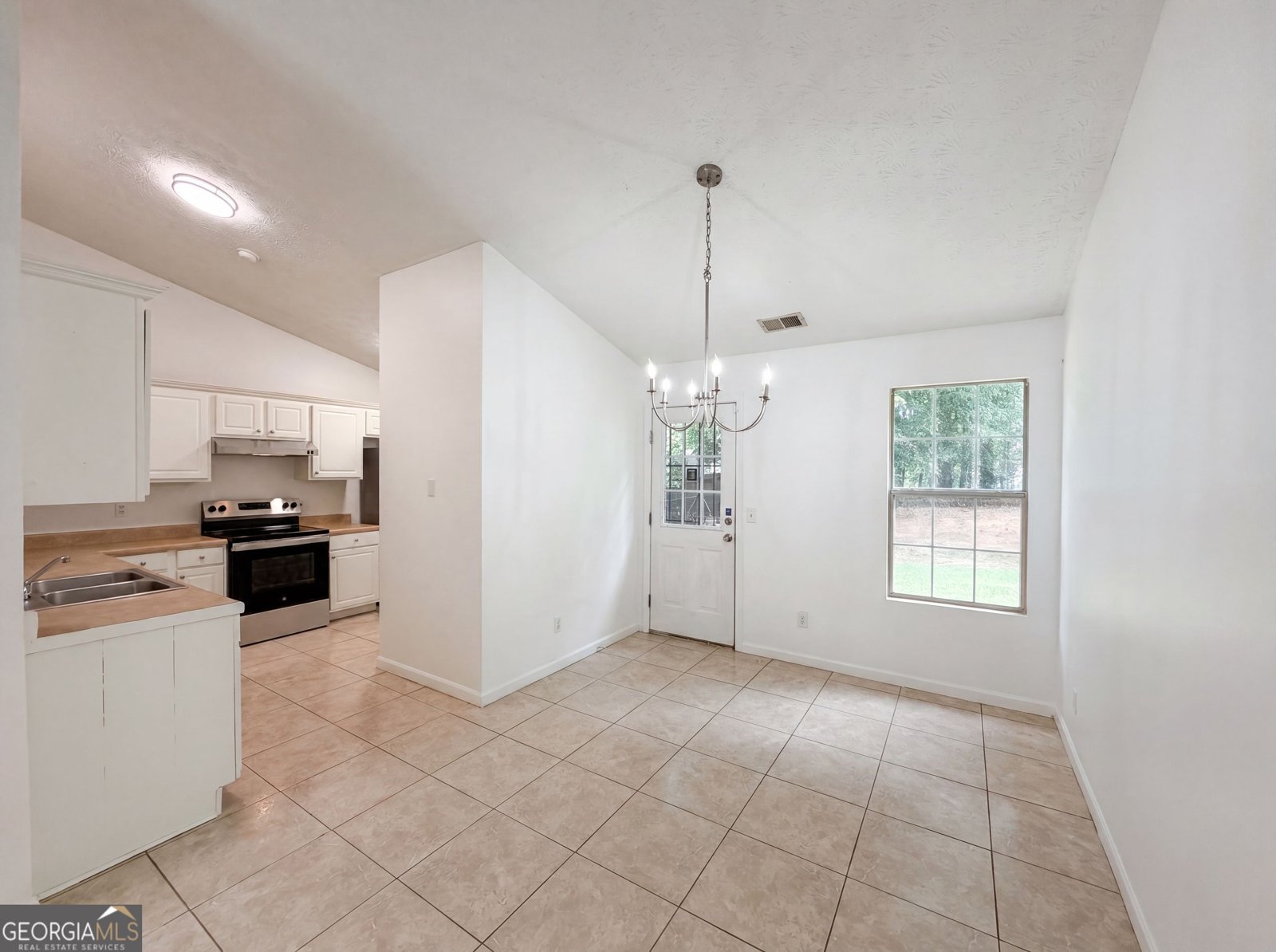 3353 Homeward Trail Ellenwood - Photo 6