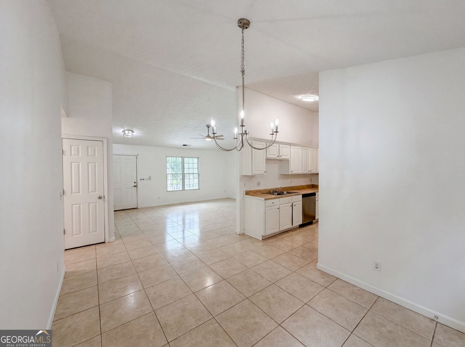 3353 Homeward Trail Ellenwood - Photo 7