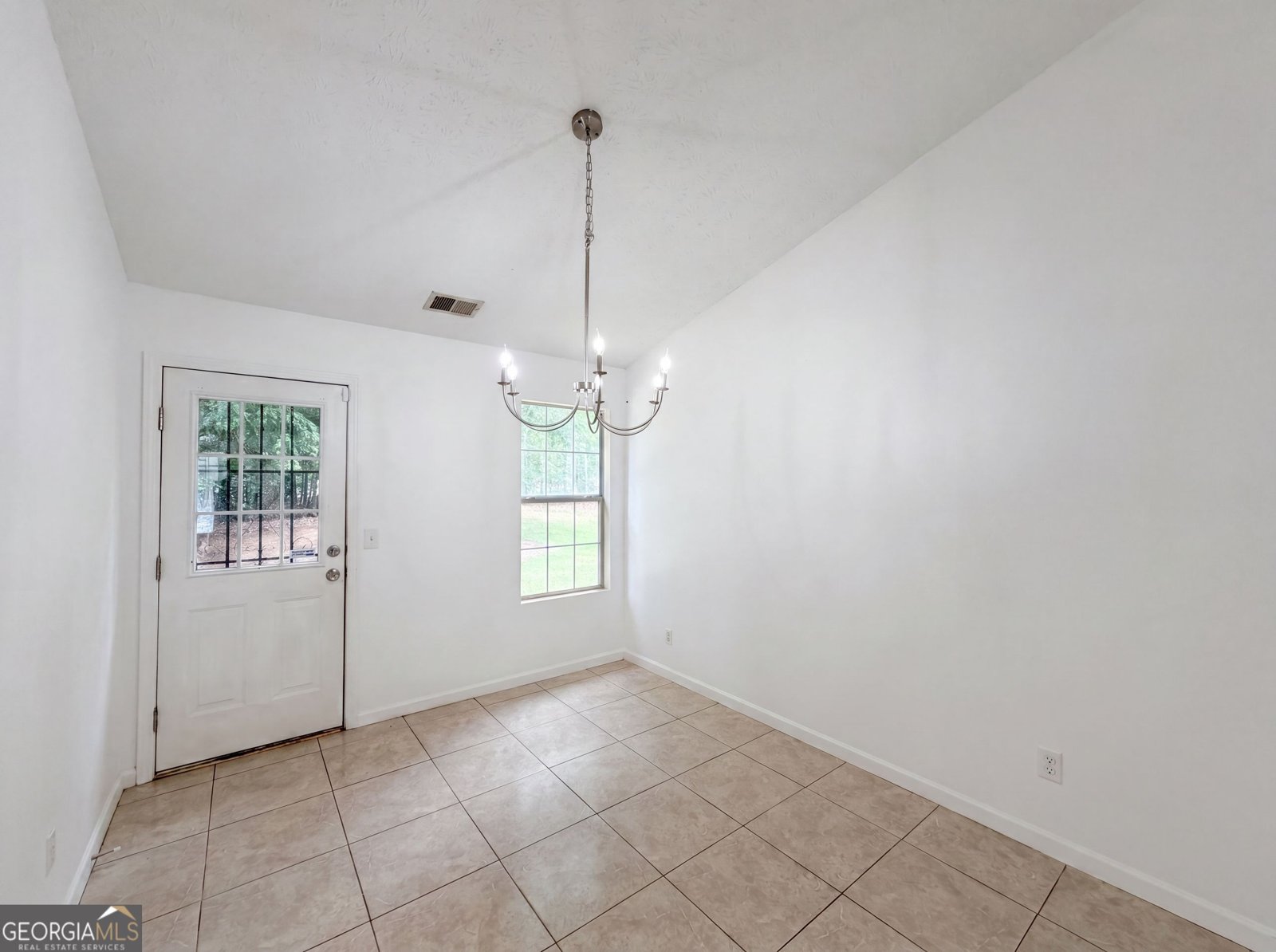 3353 Homeward Trail Ellenwood - Photo 8