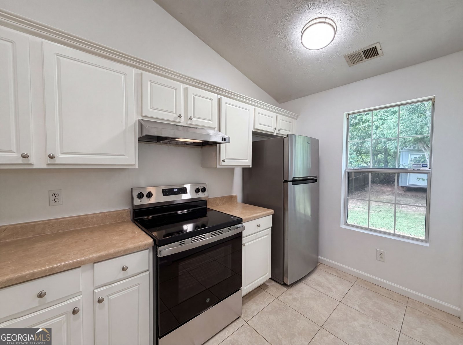 3353 Homeward Trail Ellenwood - Photo 9