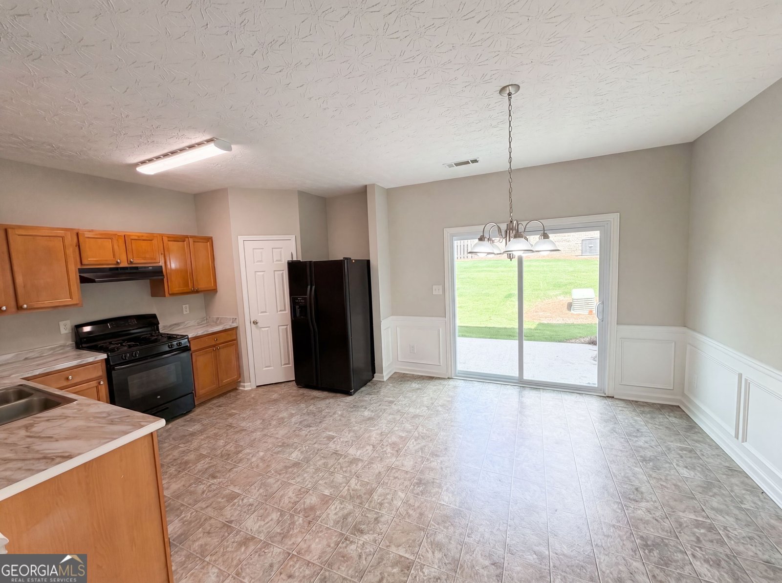 2259 Hawks Bluff Trail Lawrenceville - Photo 10