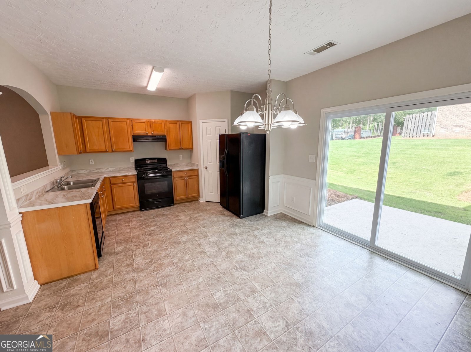 2259 Hawks Bluff Trail Lawrenceville - Photo 11