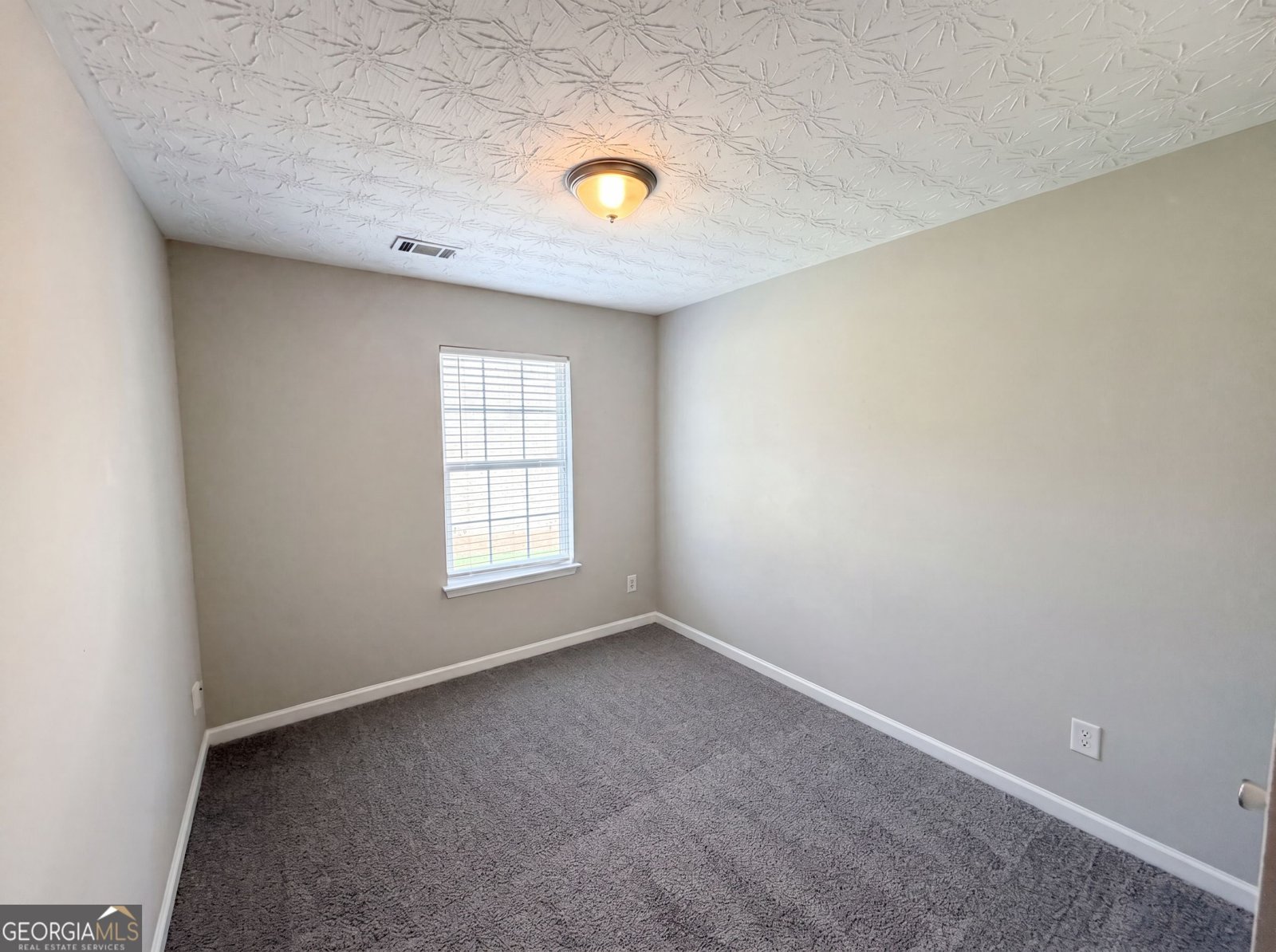 2259 Hawks Bluff Trail Lawrenceville - Photo 13
