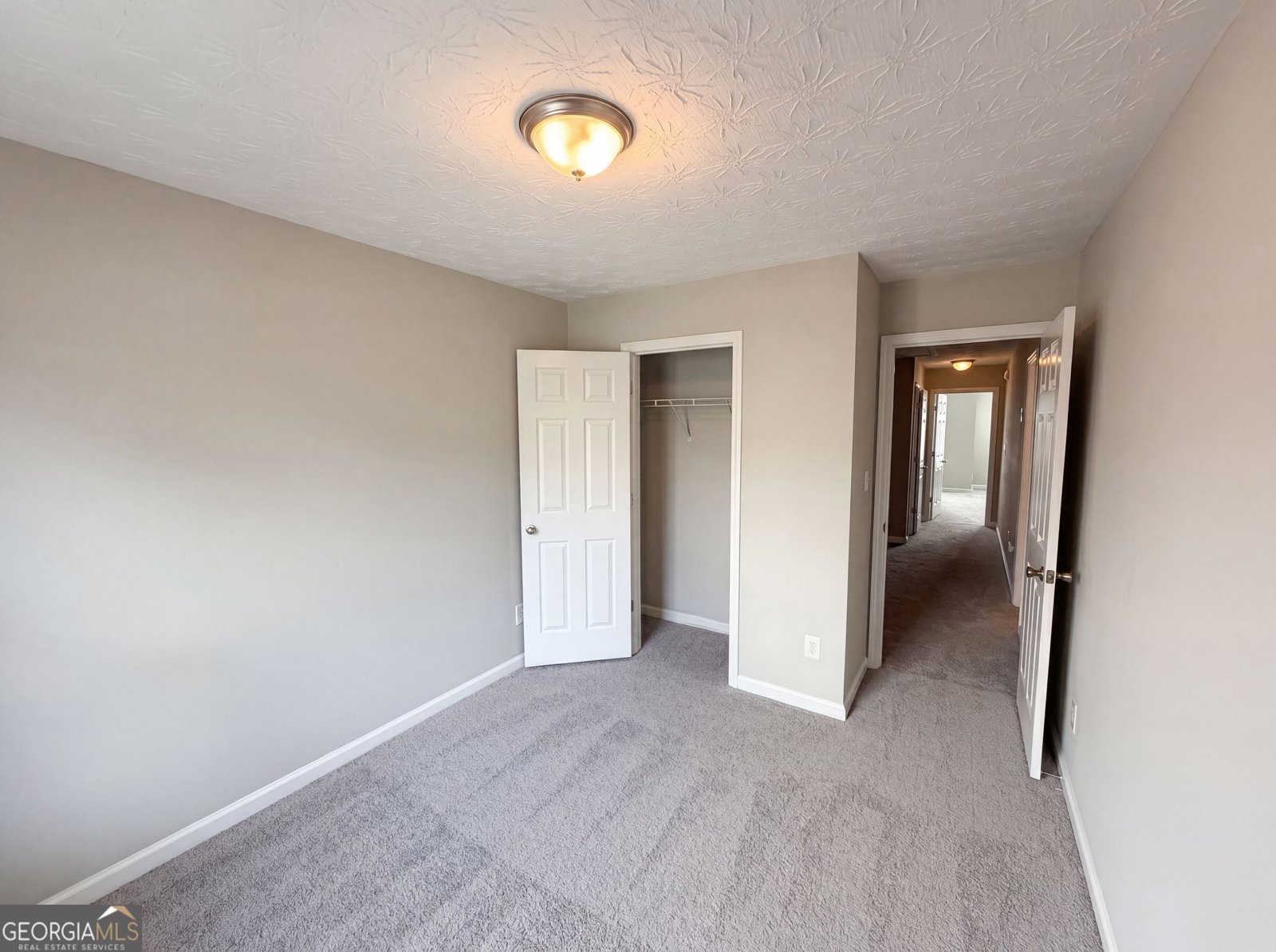 2259 Hawks Bluff Trail Lawrenceville - Photo 14