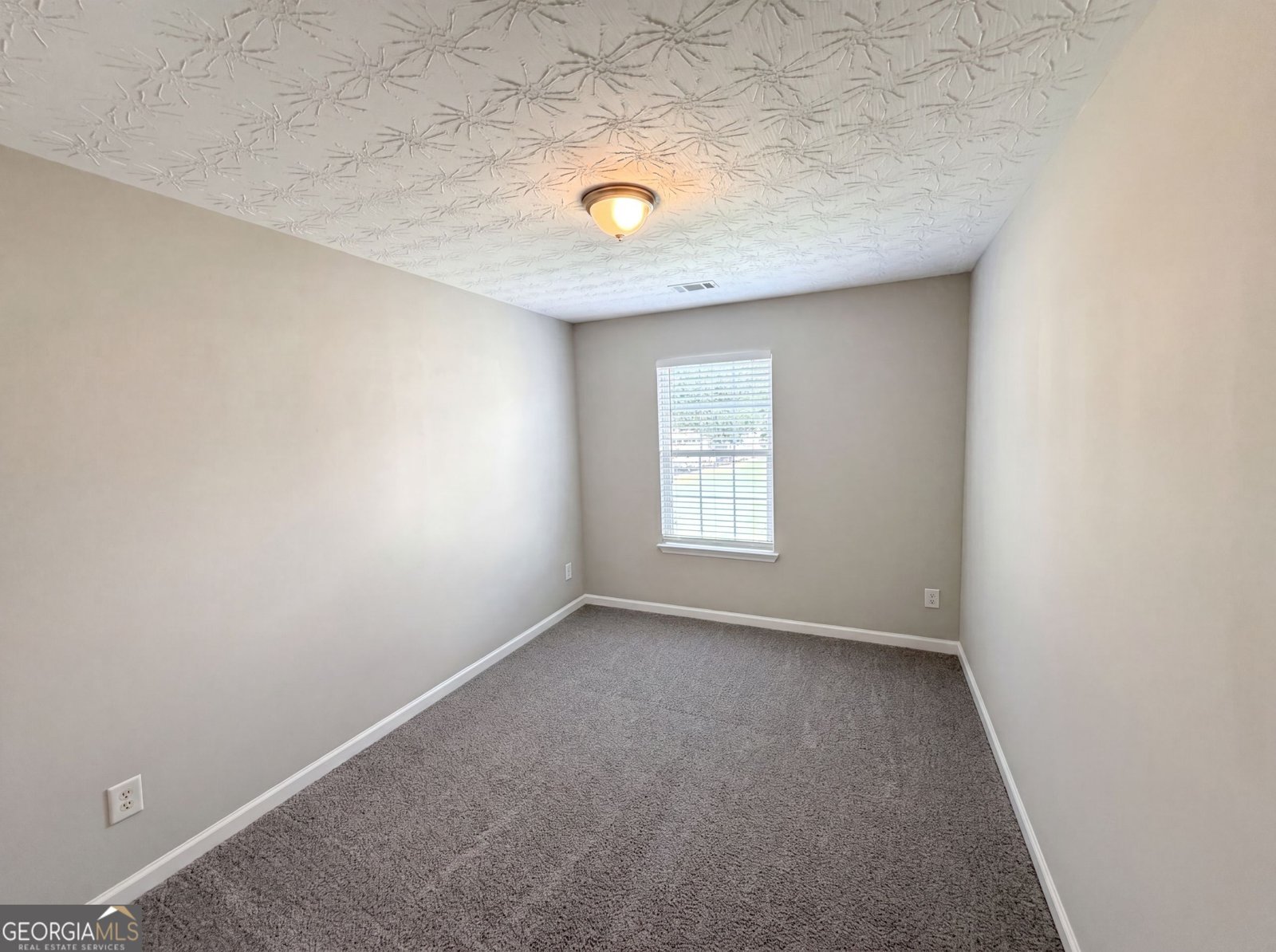 2259 Hawks Bluff Trail Lawrenceville - Photo 15