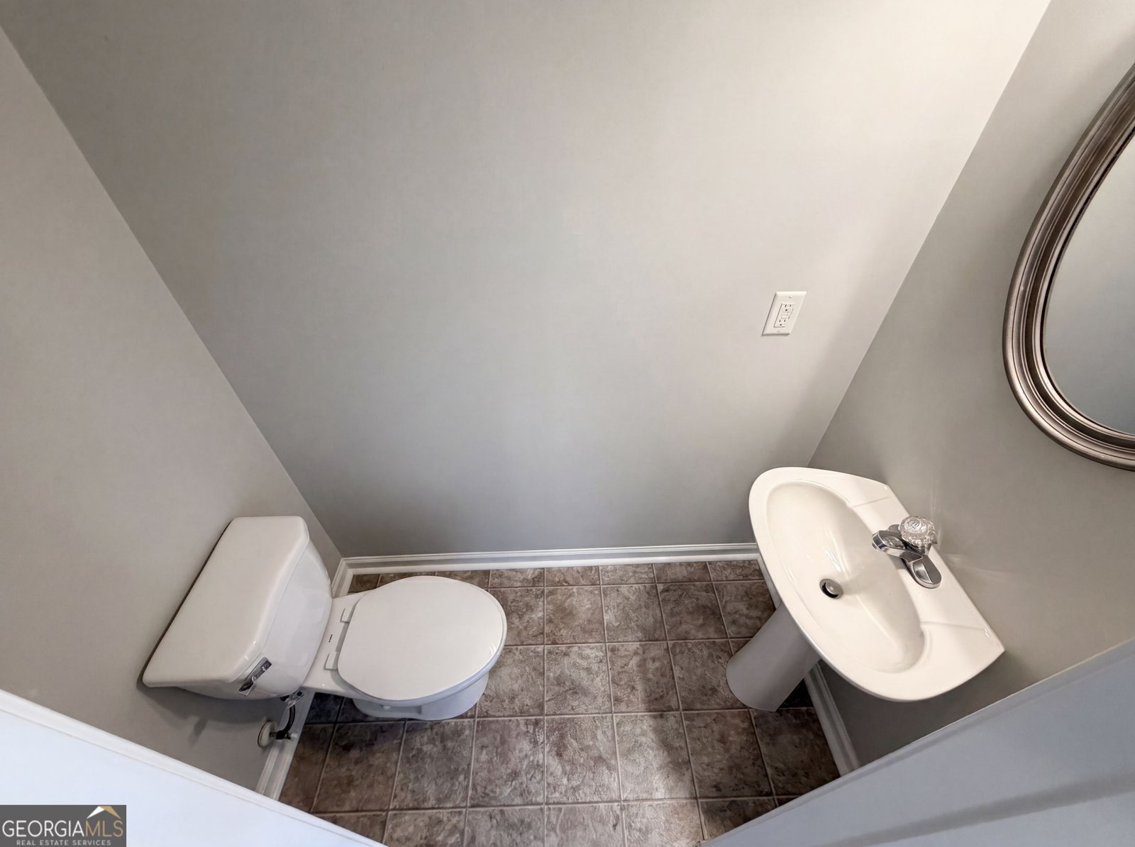 2259 Hawks Bluff Trail Lawrenceville - Photo 18