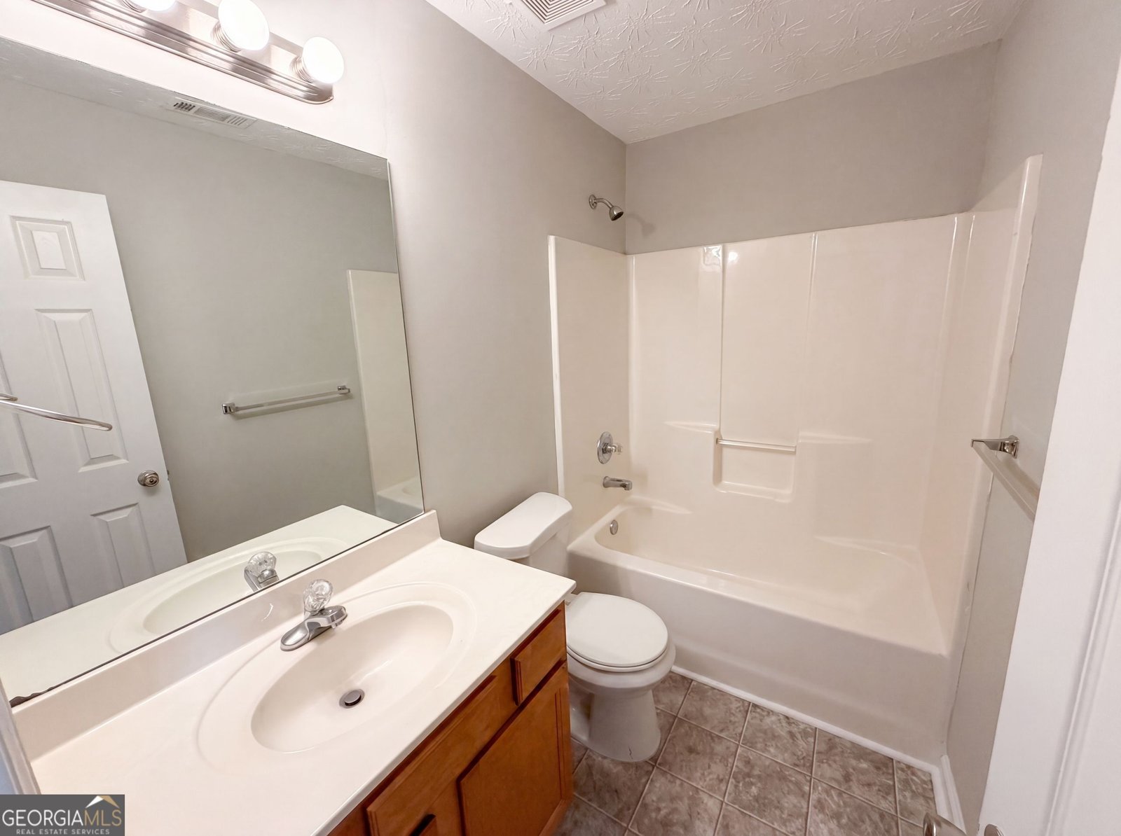 2259 Hawks Bluff Trail Lawrenceville - Photo 19