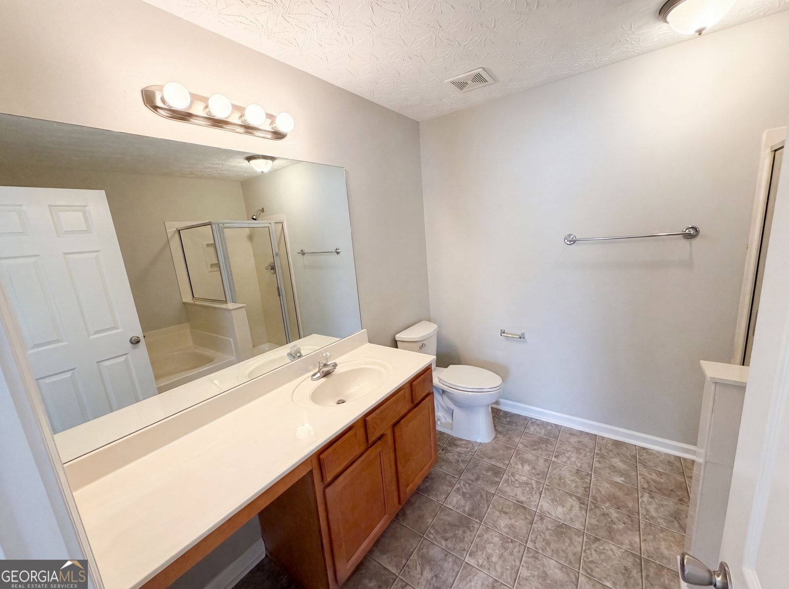 2259 Hawks Bluff Trail Lawrenceville - Photo 20