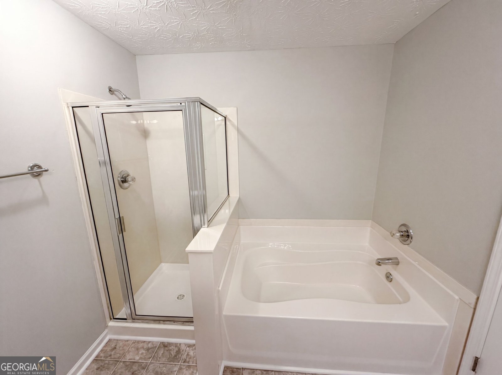 2259 Hawks Bluff Trail Lawrenceville - Photo 21