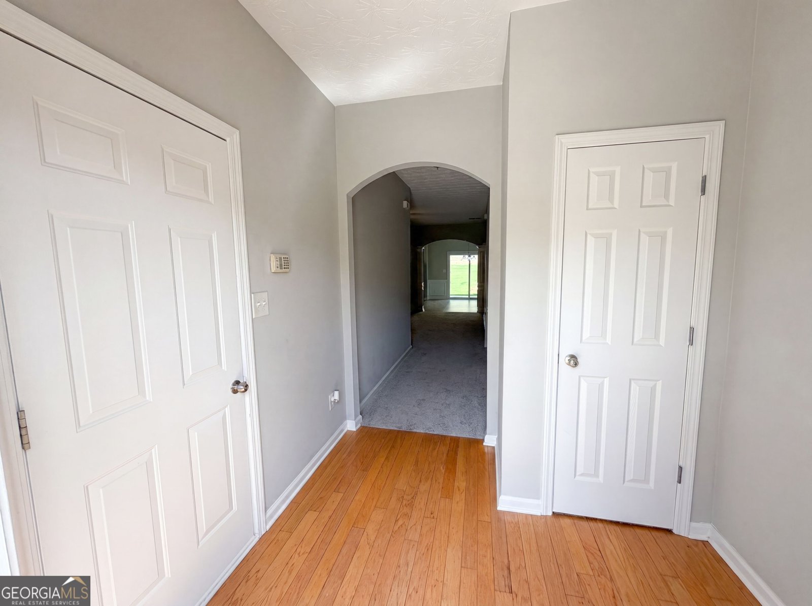2259 Hawks Bluff Trail Lawrenceville - Photo 22