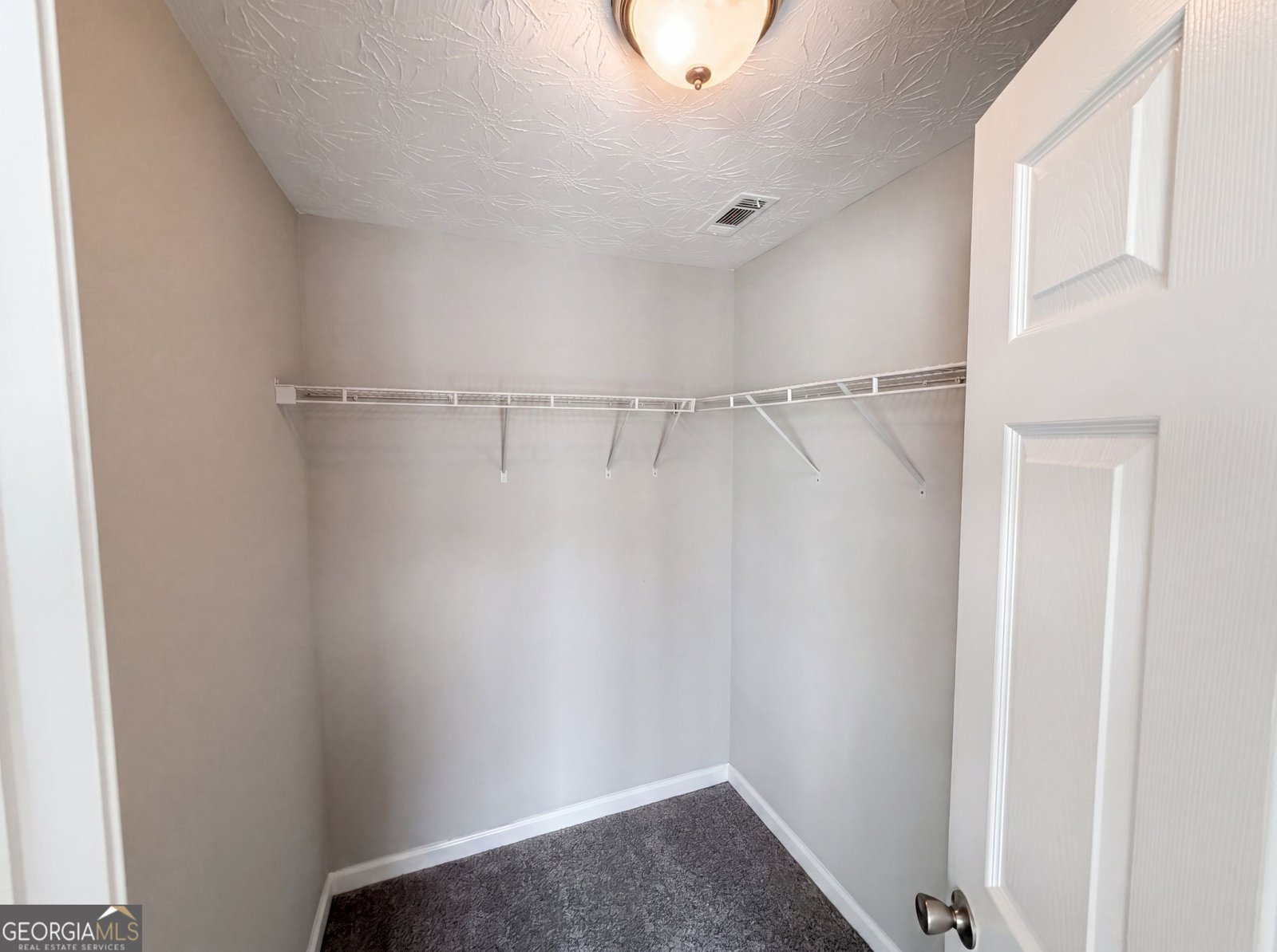 2259 Hawks Bluff Trail Lawrenceville - Photo 23