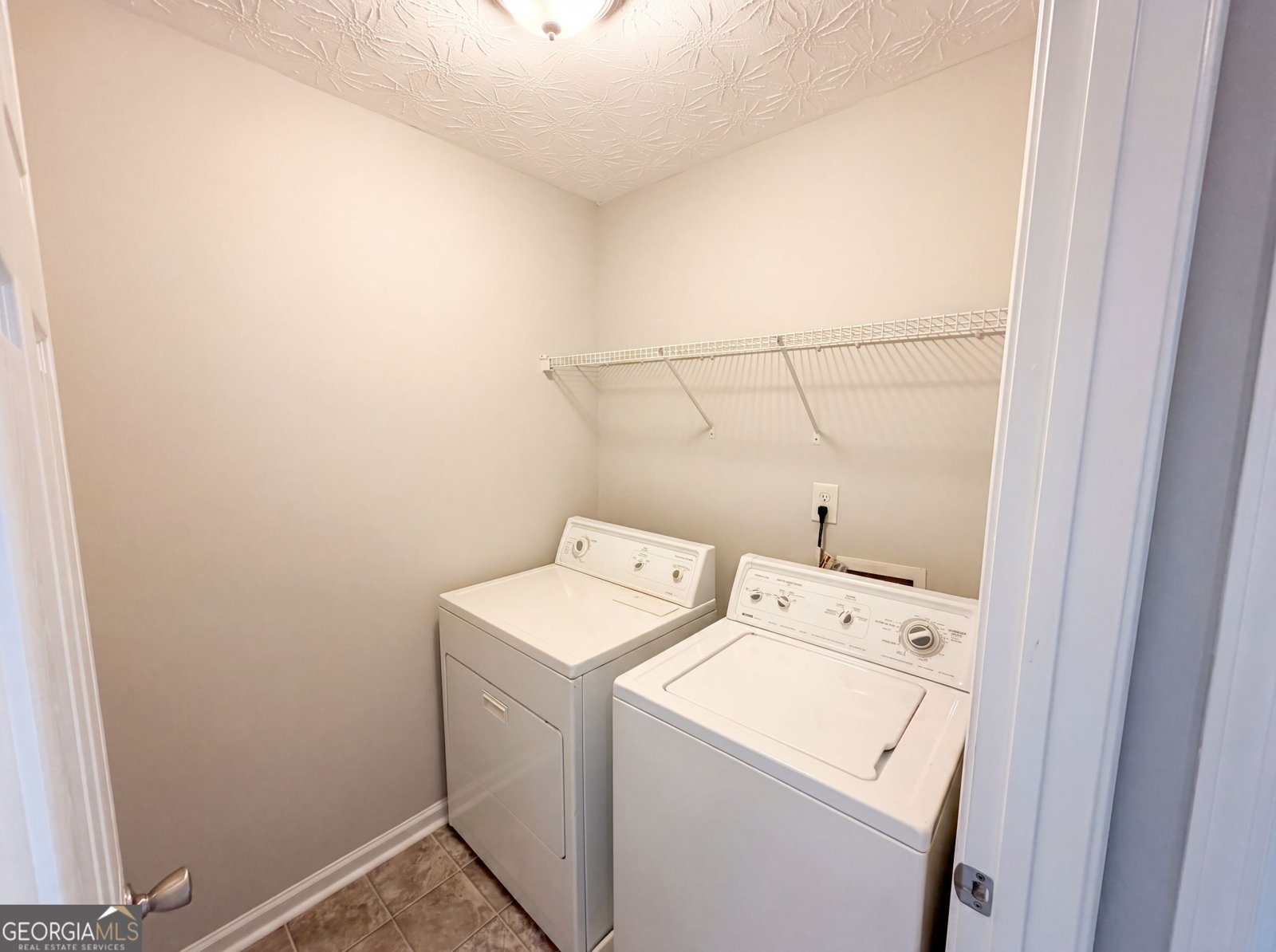 2259 Hawks Bluff Trail Lawrenceville - Photo 24