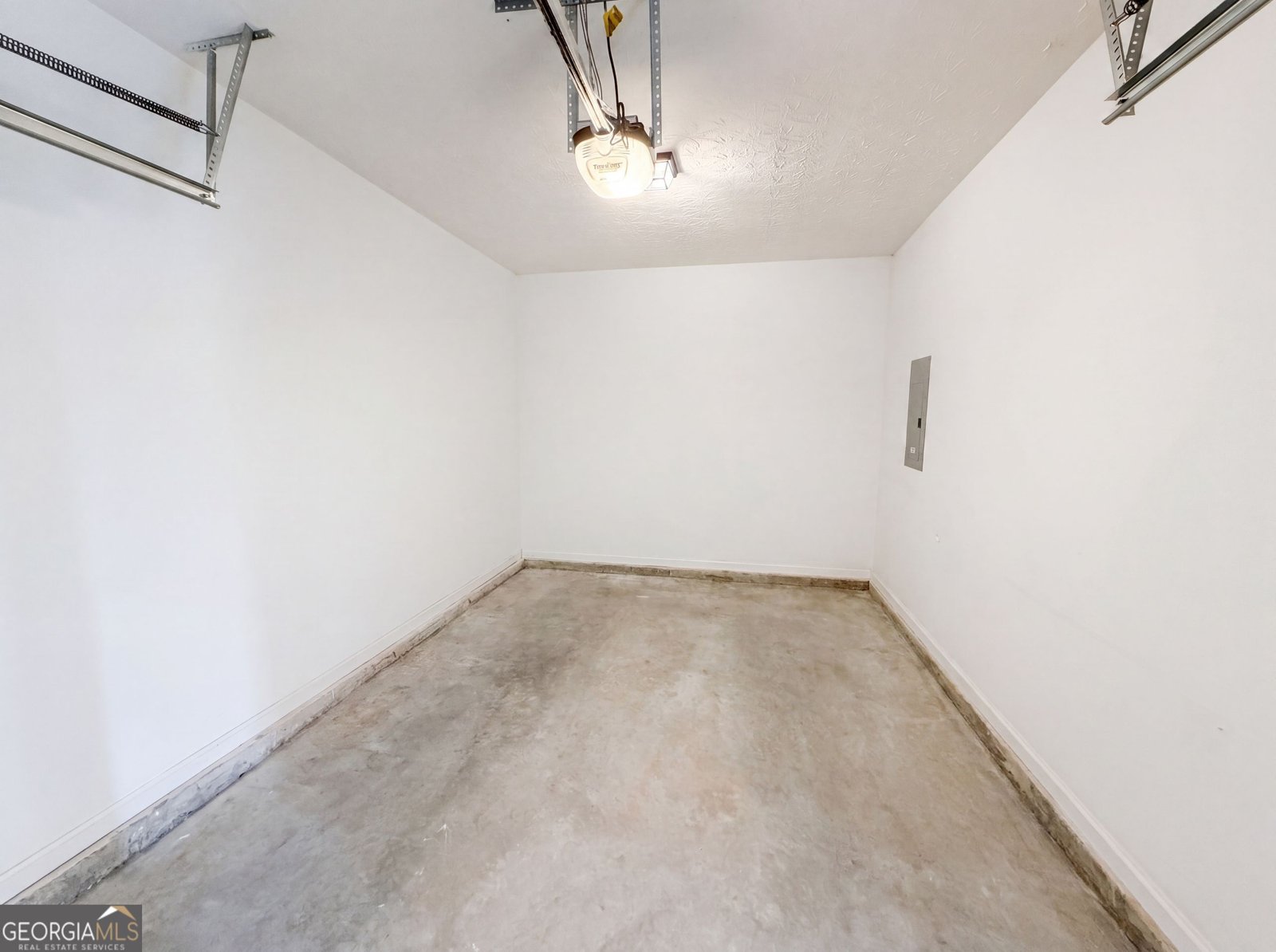 2259 Hawks Bluff Trail Lawrenceville - Photo 25