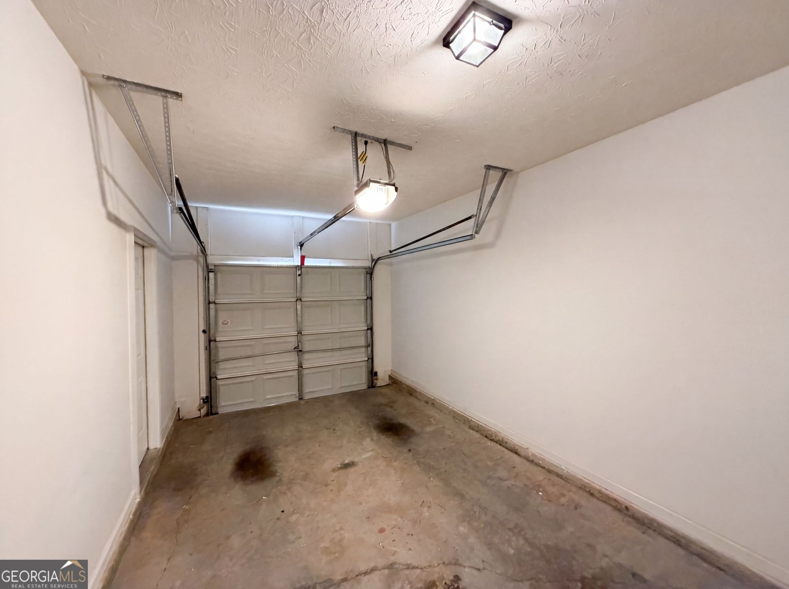 2259 Hawks Bluff Trail Lawrenceville - Photo 26