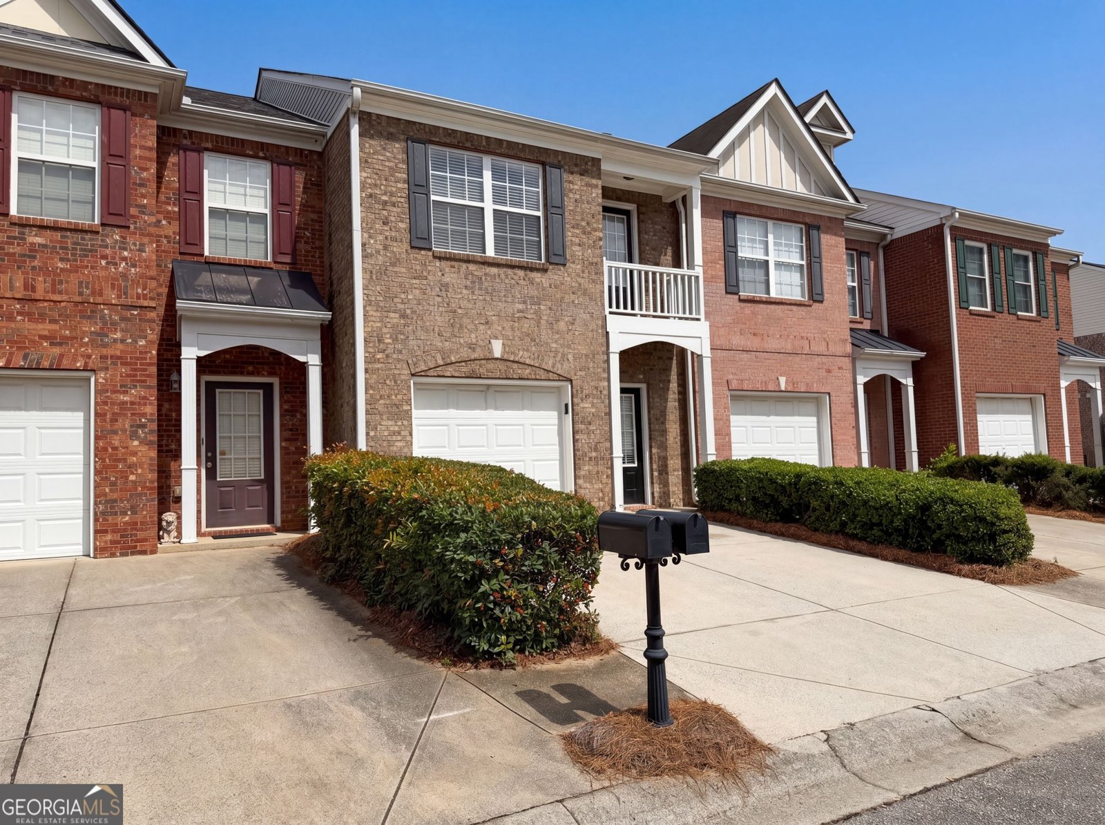 2259 Hawks Bluff Trail Lawrenceville - Photo 27