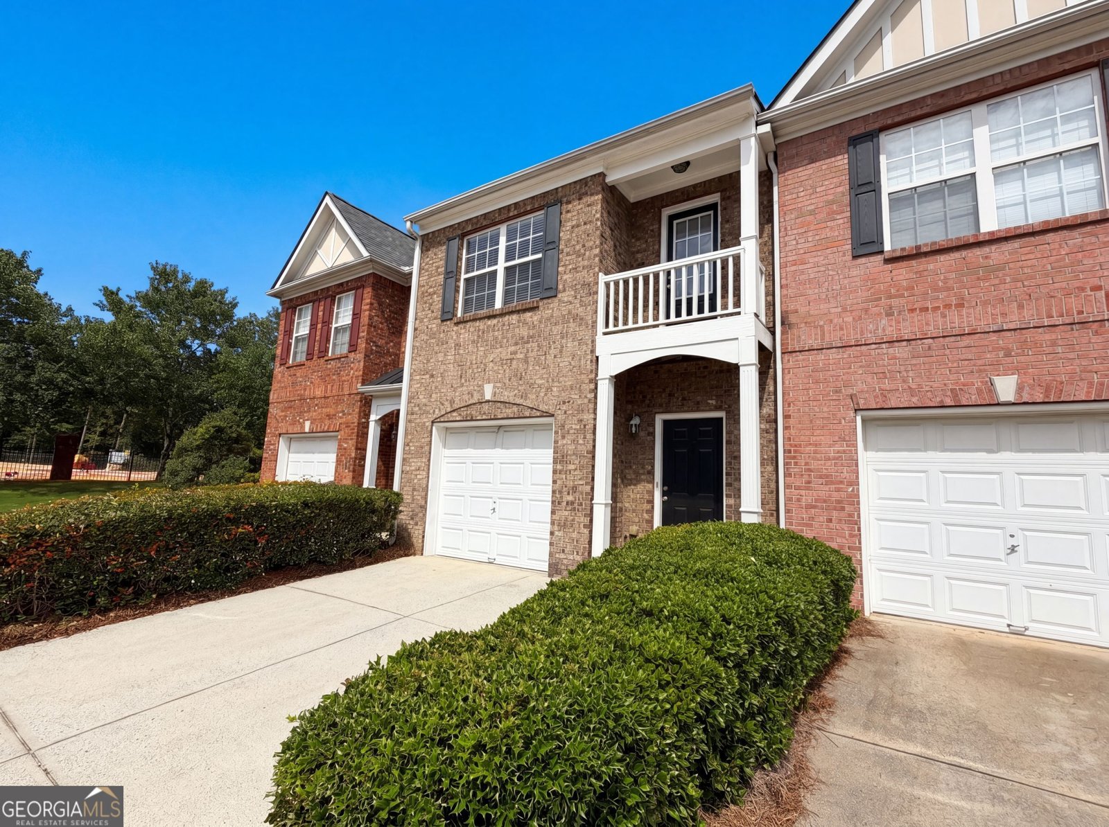 2259 Hawks Bluff Trail Lawrenceville - Photo 28