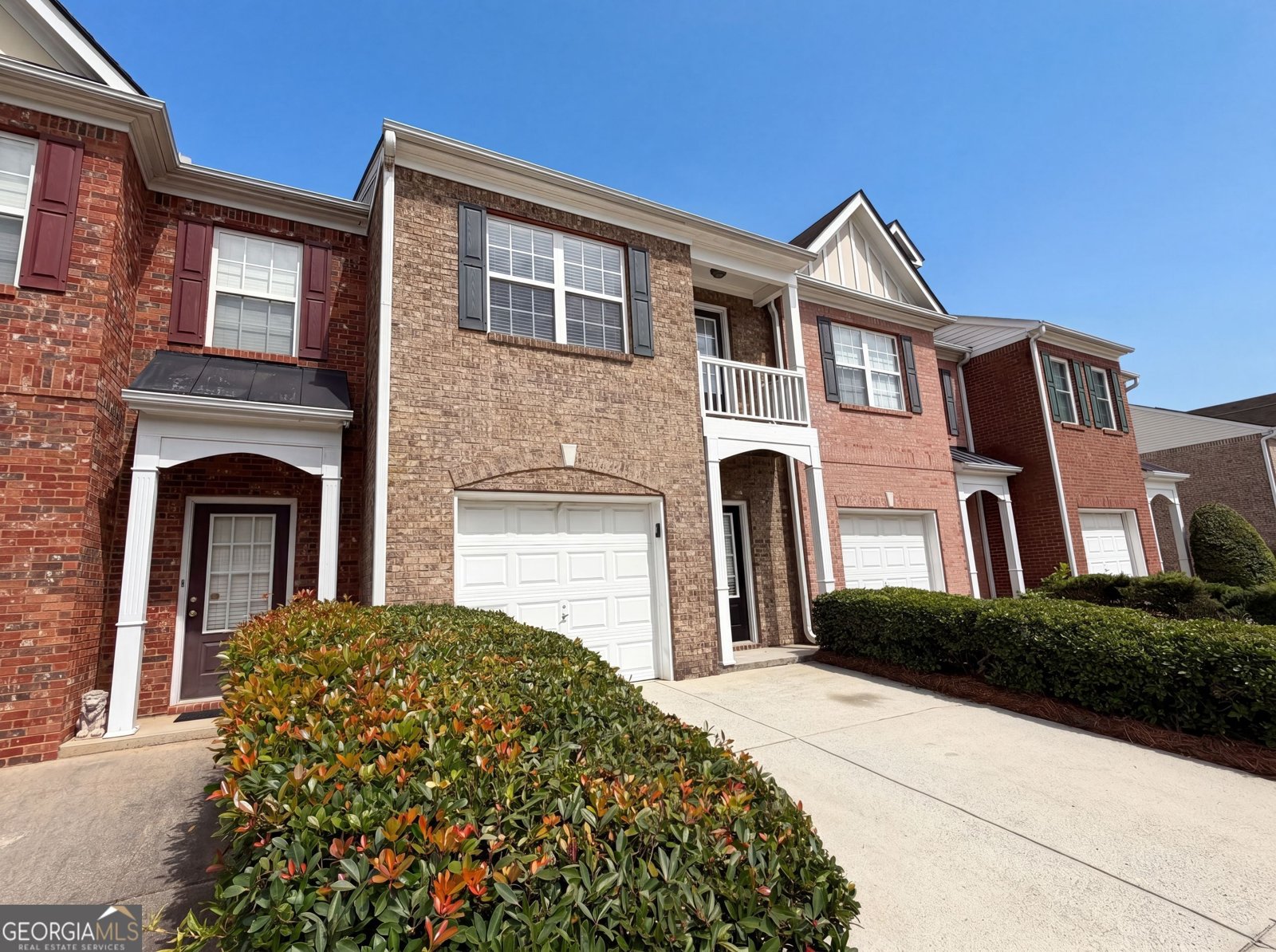 2259 Hawks Bluff Trail Lawrenceville - Photo 29