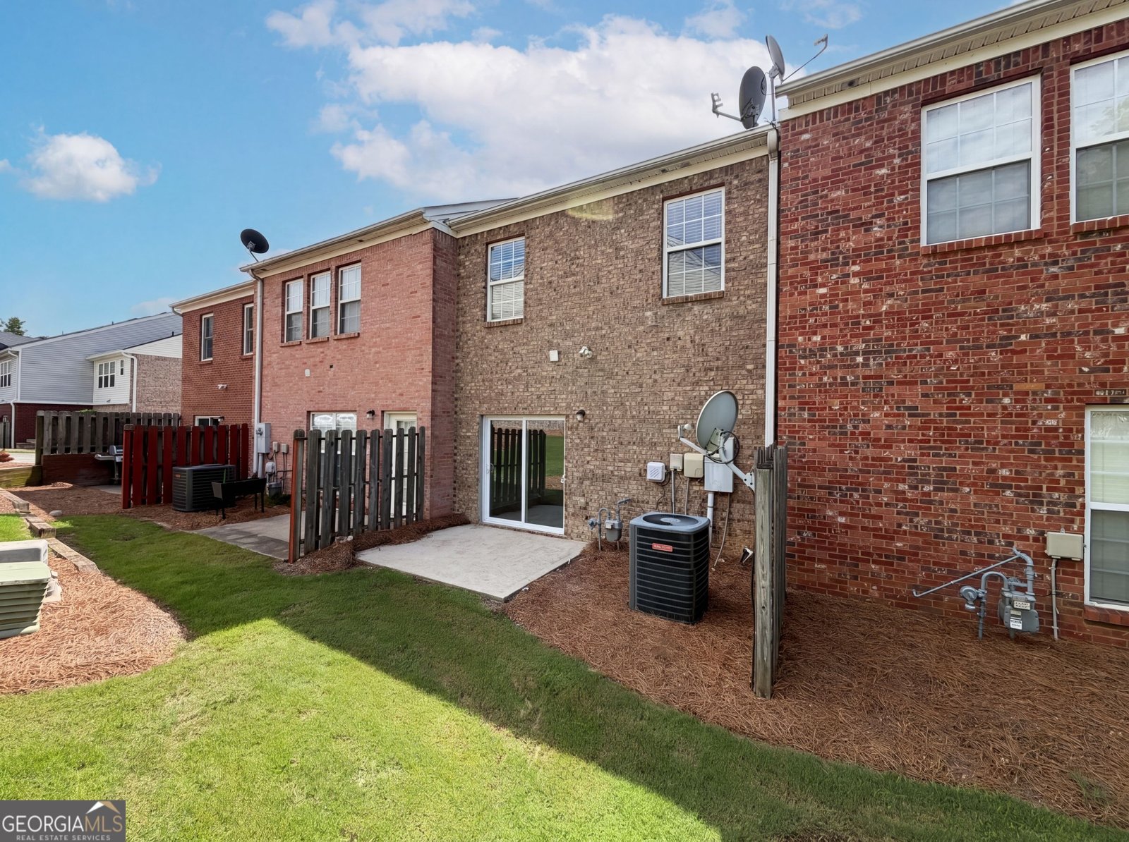 2259 Hawks Bluff Trail Lawrenceville - Photo 30