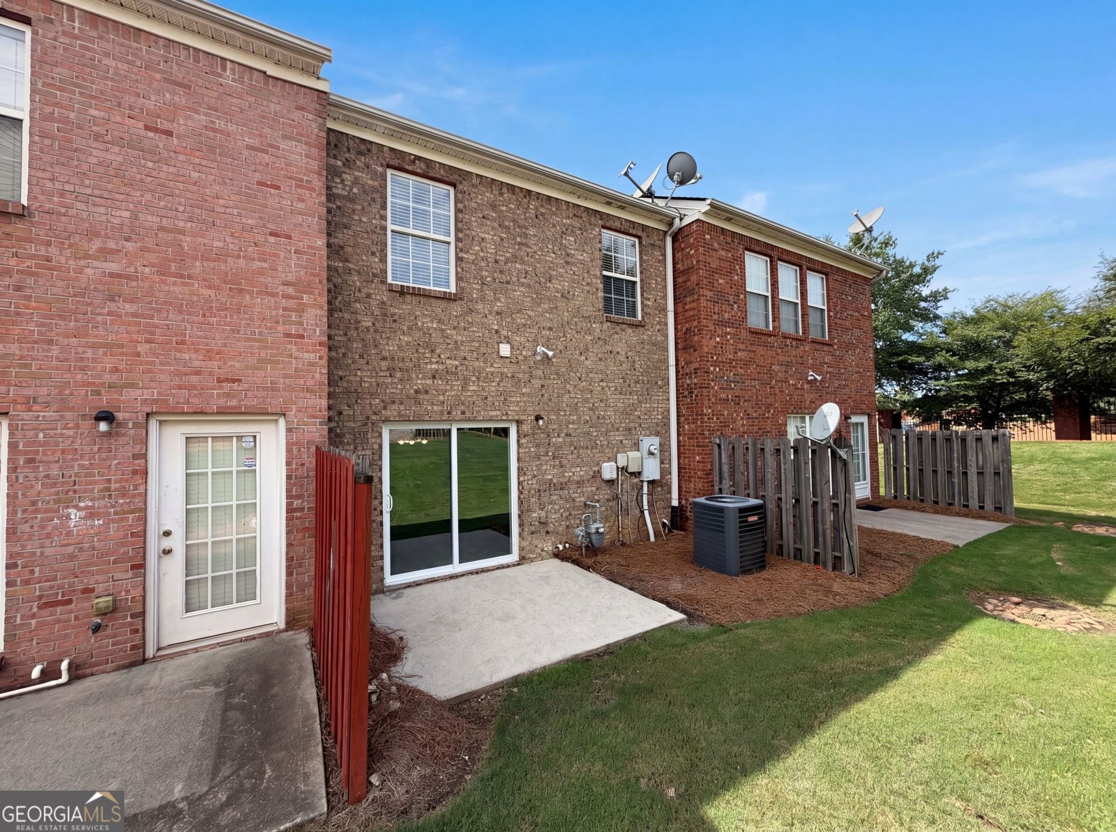 2259 Hawks Bluff Trail Lawrenceville - Photo 31
