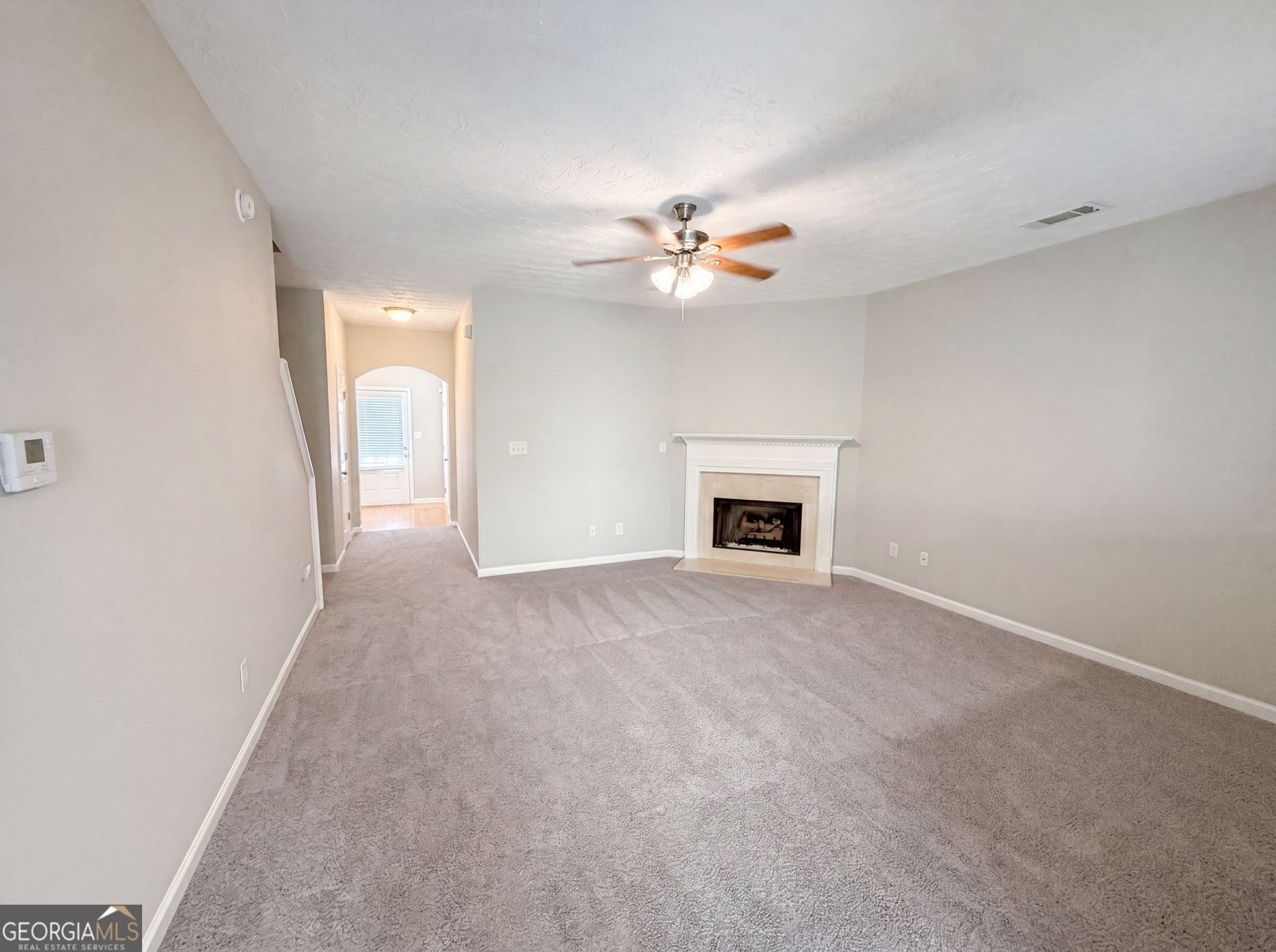 2259 Hawks Bluff Trail Lawrenceville - Photo 6