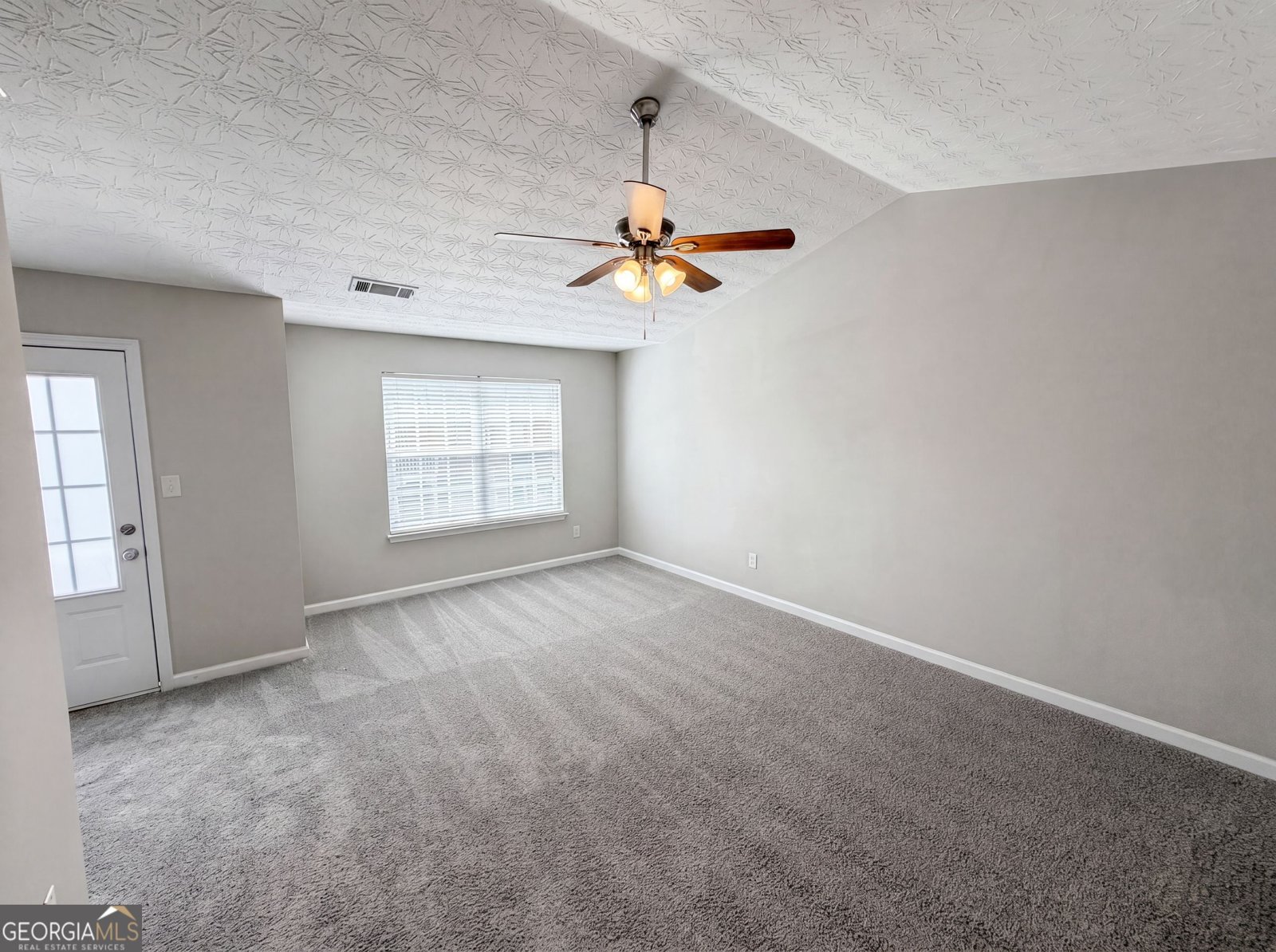 2259 Hawks Bluff Trail Lawrenceville - Photo 7