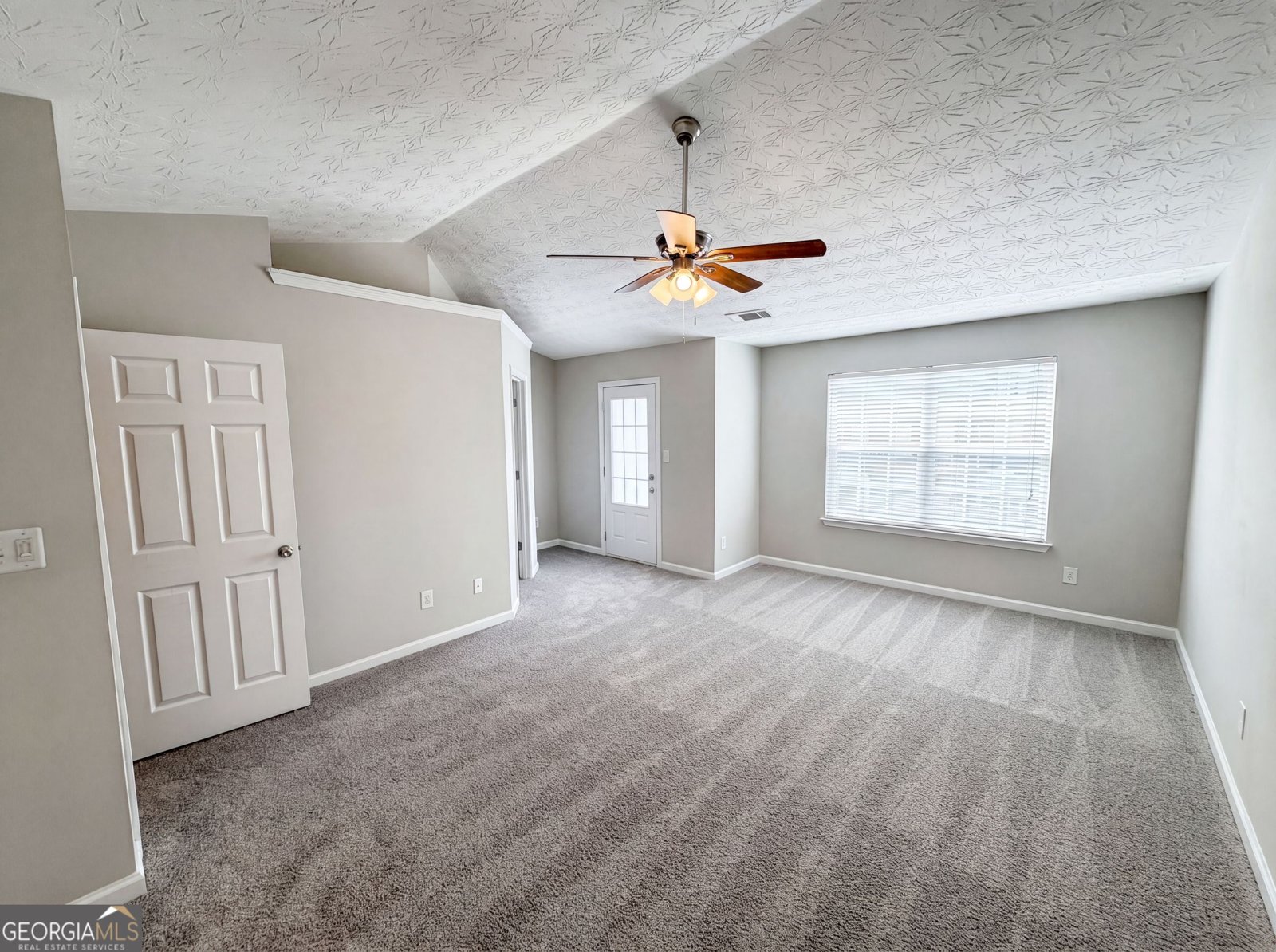 2259 Hawks Bluff Trail Lawrenceville - Photo 8