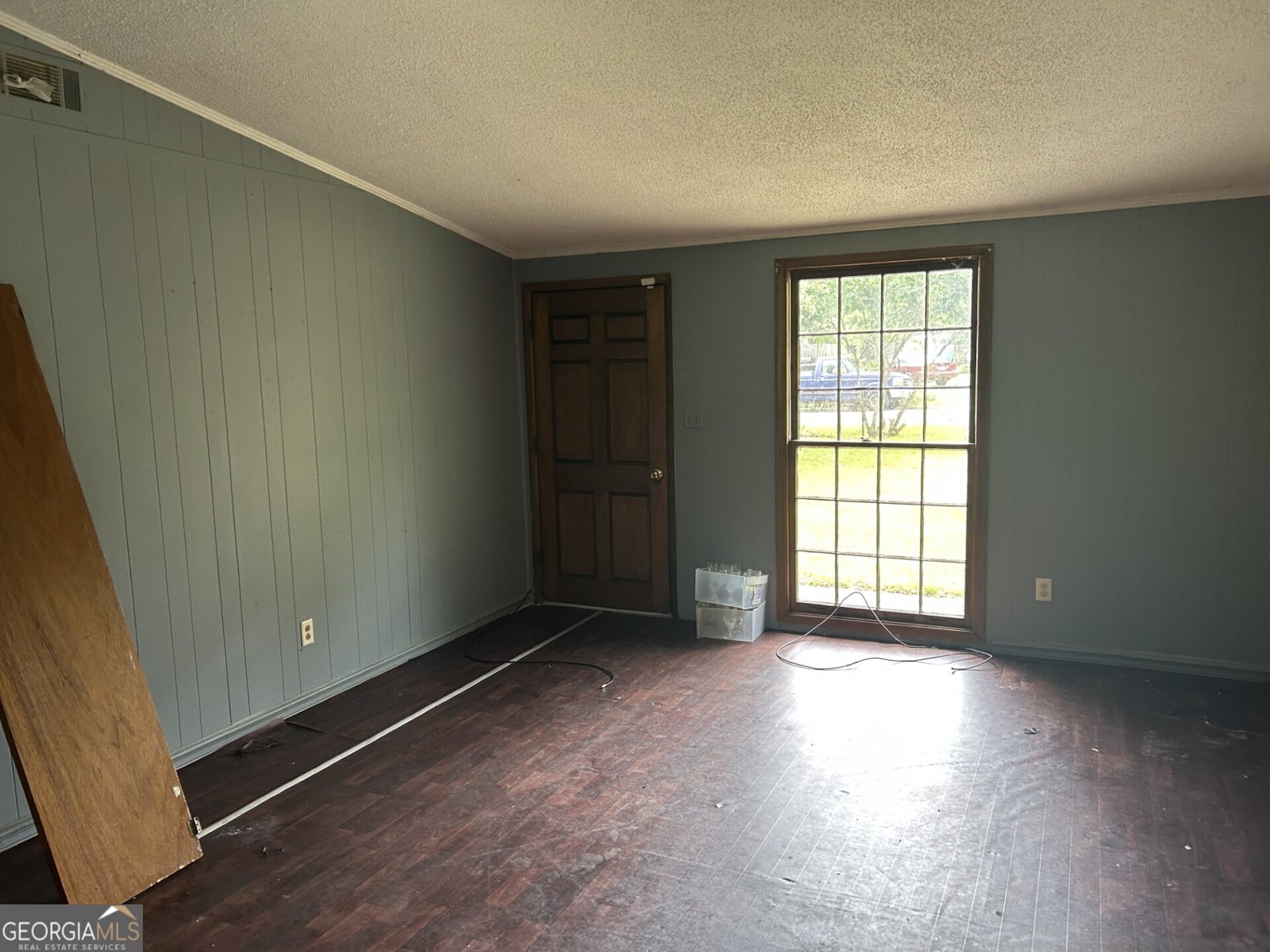 106 Forsyth Street Fort Valley - Photo 6