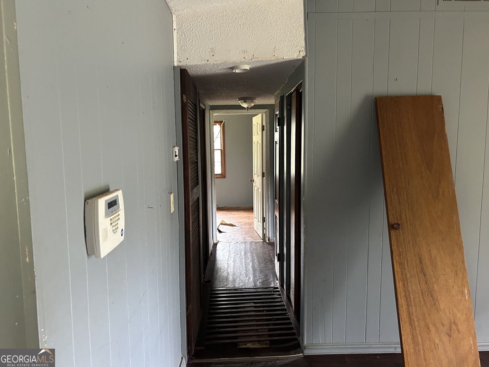 106 Forsyth Street Fort Valley - Photo 7