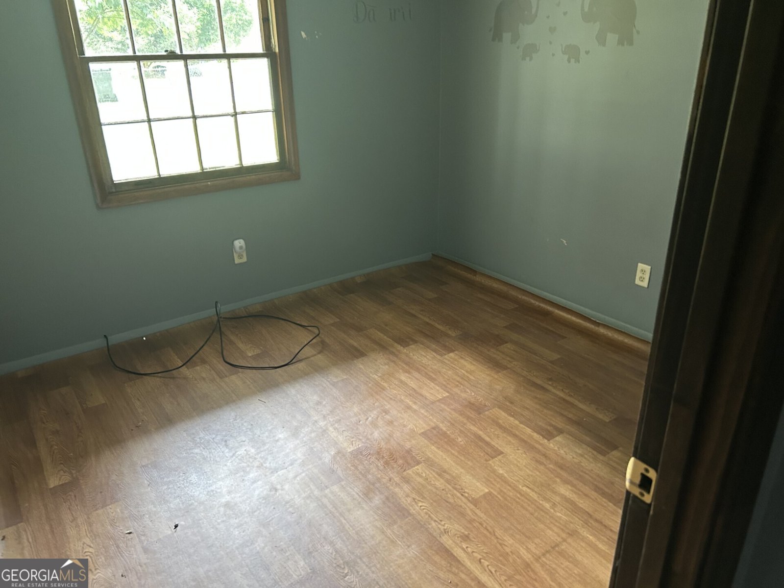 106 Forsyth Street Fort Valley - Photo 8