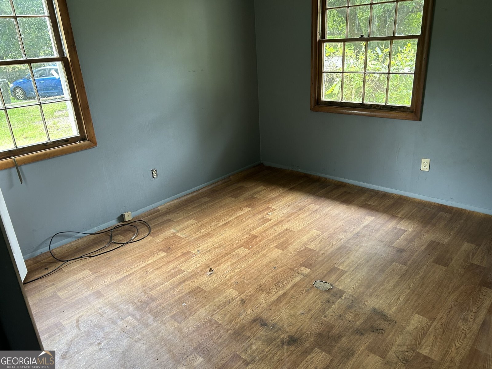 106 Forsyth Street Fort Valley - Photo 9