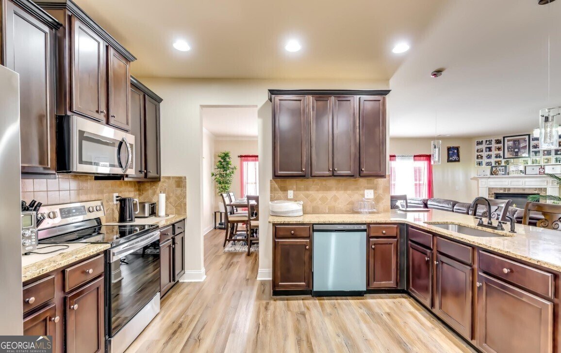 11341 Freeman Way Hampton - Photo 10