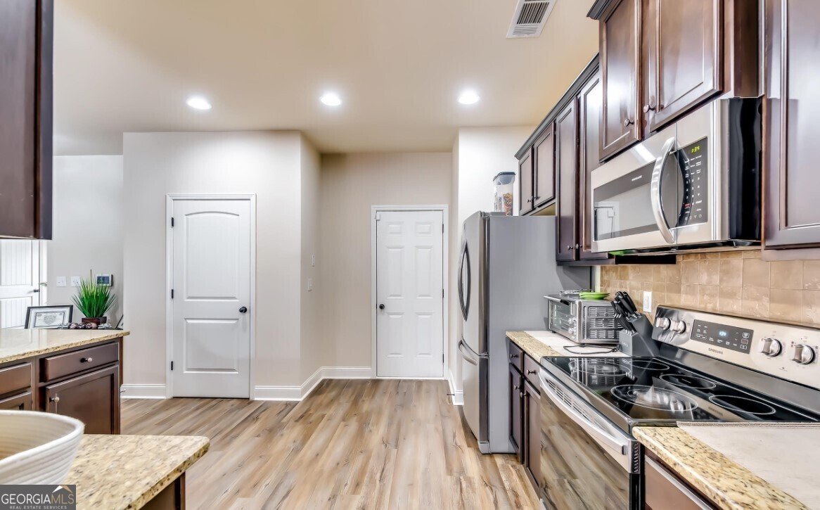 11341 Freeman Way Hampton - Photo 11