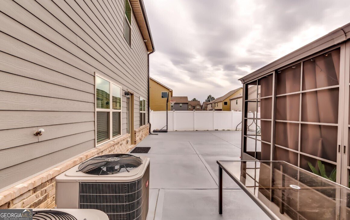 11341 Freeman Way Hampton - Photo 12