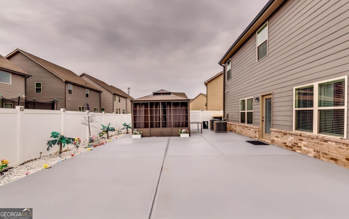 11341 Freeman Way Hampton - Photo 13