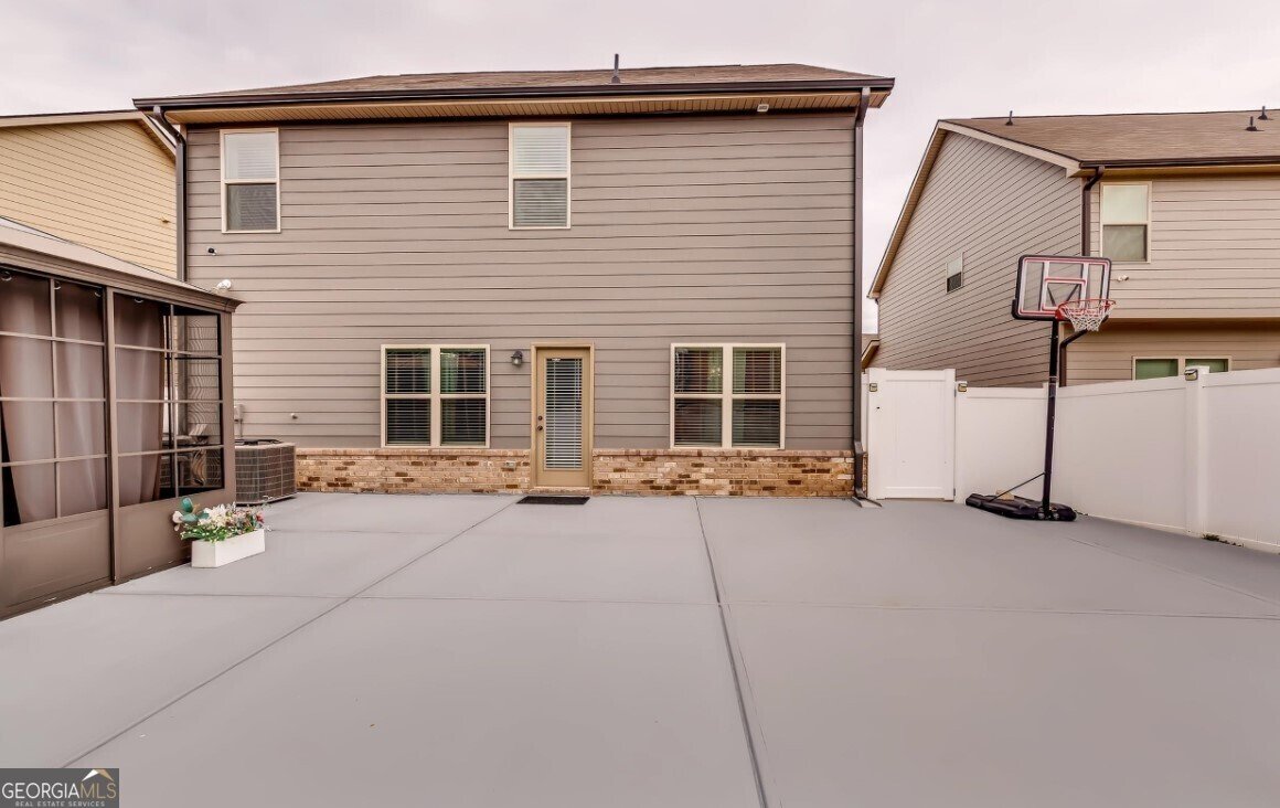 11341 Freeman Way Hampton - Photo 14