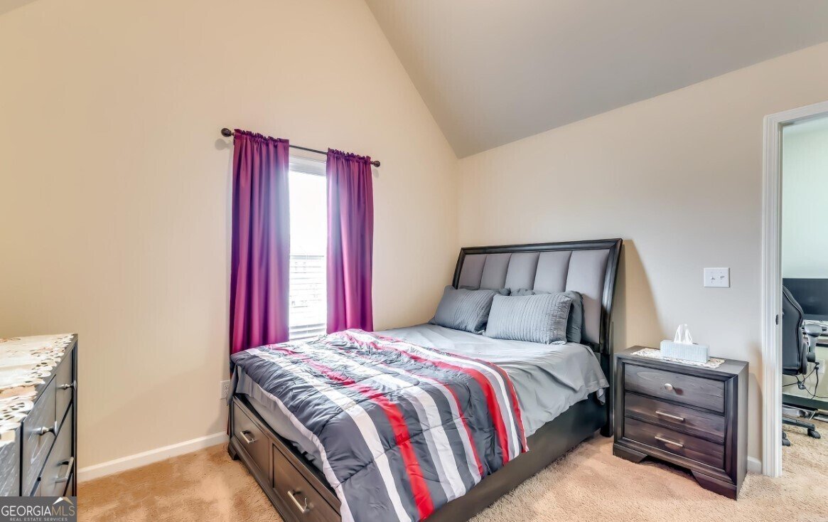 11341 Freeman Way Hampton - Photo 15