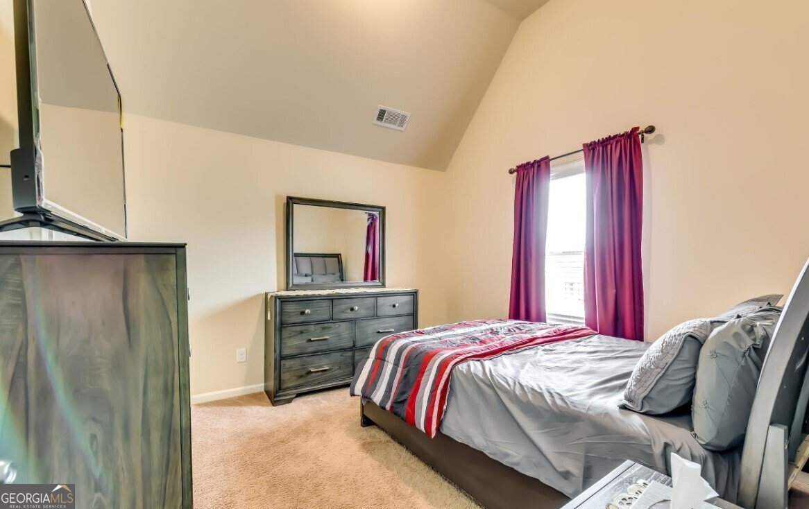 11341 Freeman Way Hampton - Photo 16