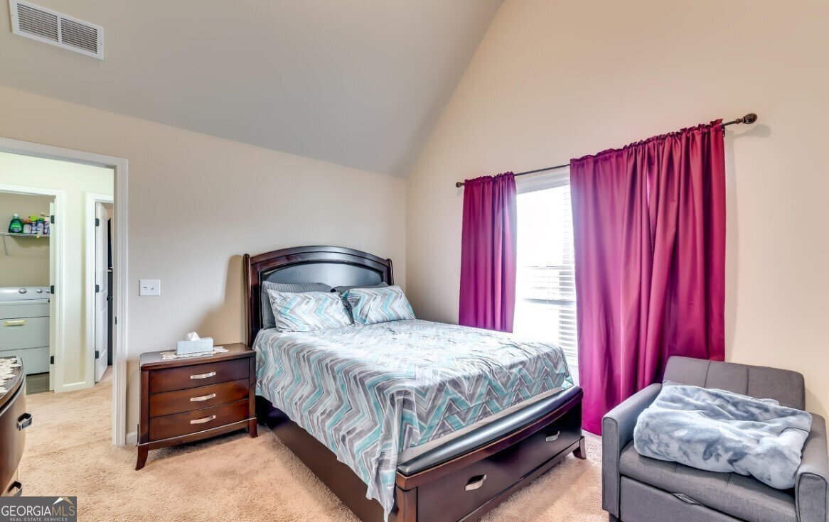 11341 Freeman Way Hampton - Photo 17