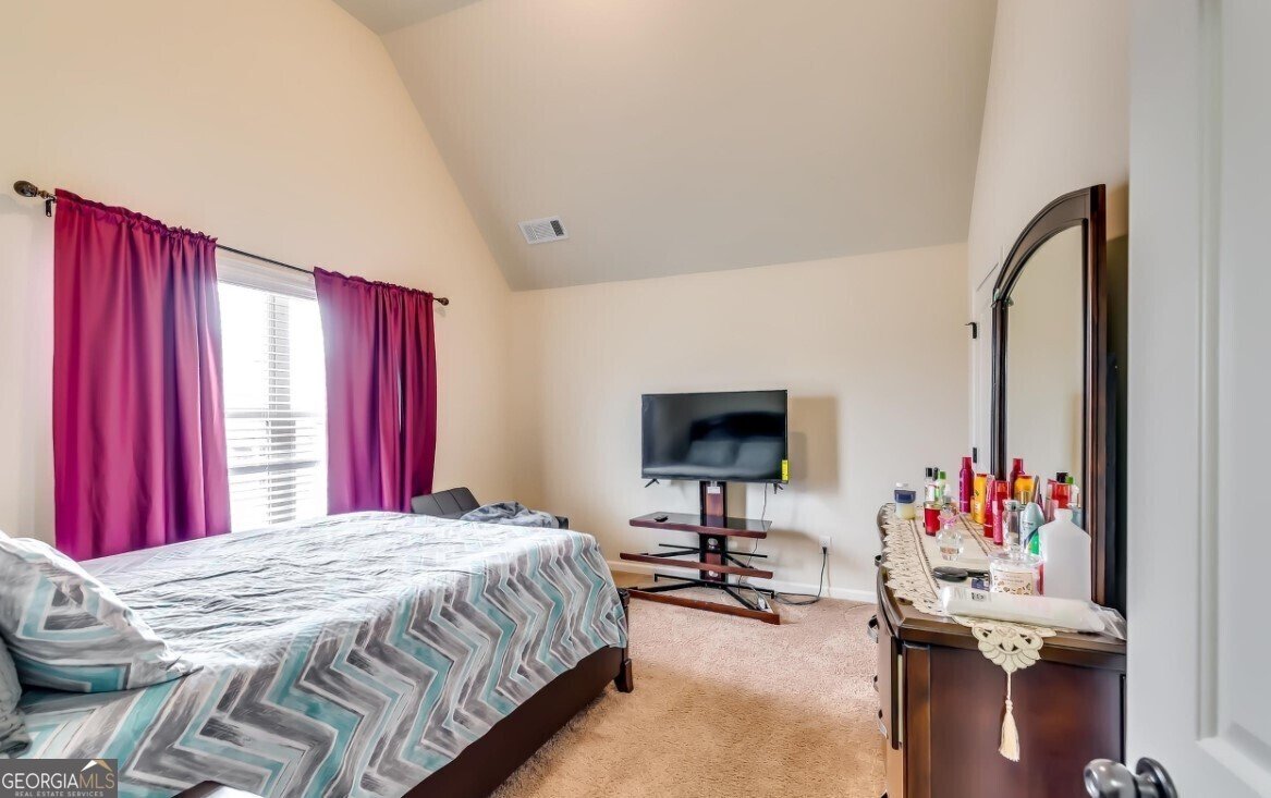 11341 Freeman Way Hampton - Photo 18