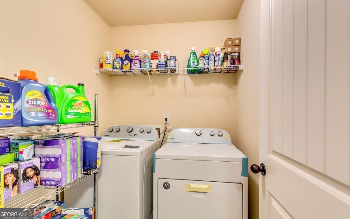 11341 Freeman Way Hampton - Photo 19