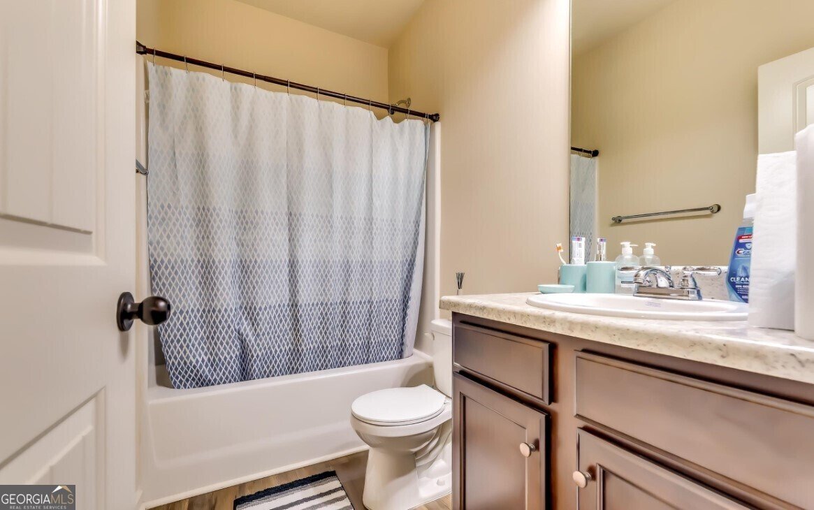 11341 Freeman Way Hampton - Photo 20