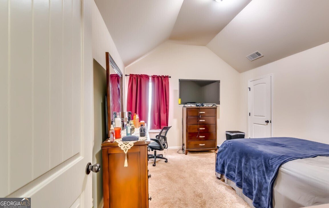 11341 Freeman Way Hampton - Photo 21
