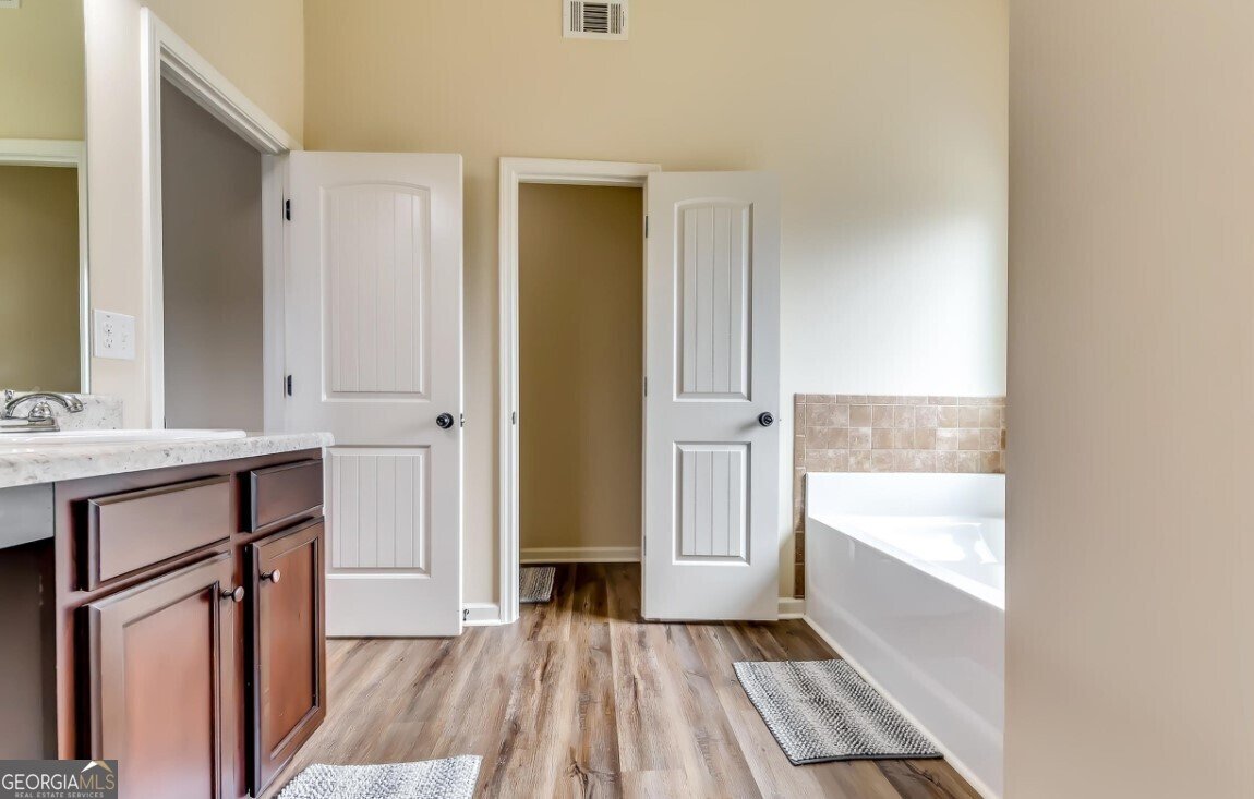 11341 Freeman Way Hampton - Photo 22