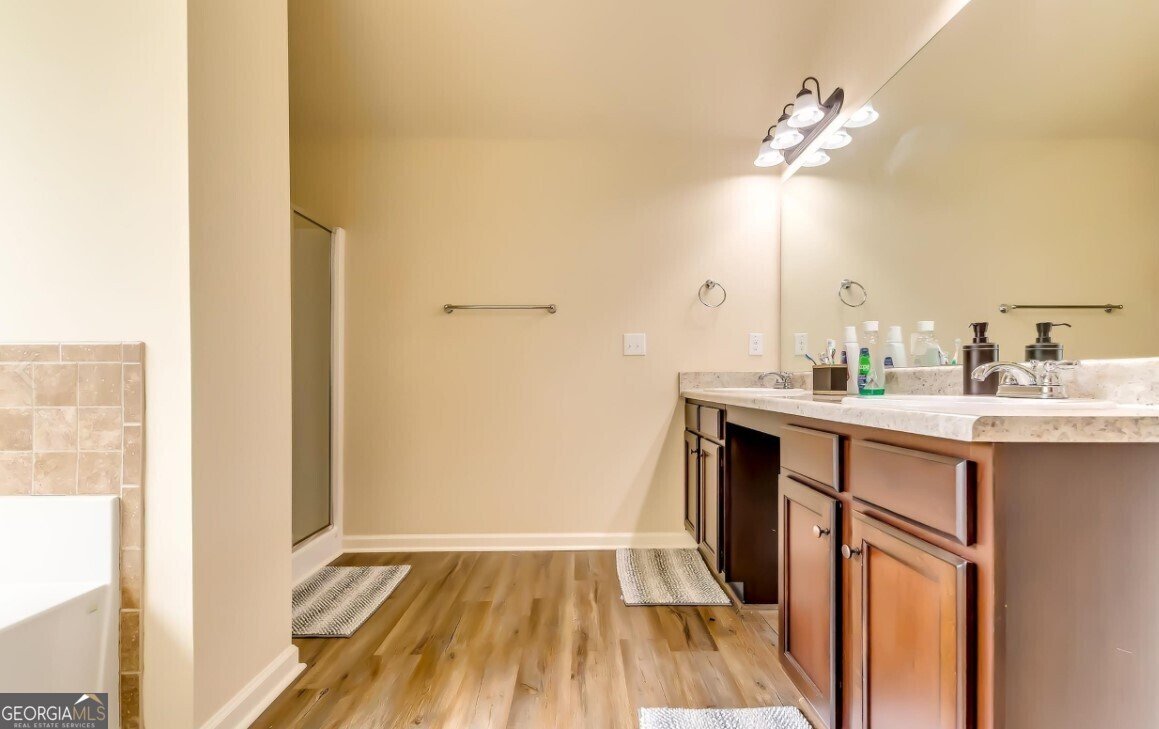 11341 Freeman Way Hampton - Photo 23